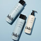 Odele Leave-in Conditioner for Deep Moisture + Frizz Control 8 fl oz - Imperfect Container