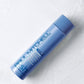 Paul Mitchell Bond Shampoo 8.5 fl oz - New