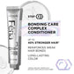 L'Oreal Paris Feria Advanced Lightening System Permanent Hair Color Extreme Platinum - Imperfect Box