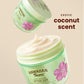 Hawaiian Tropic Exotic Coconut Aftersun Body Butter 8oz - New