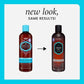 Hask Argan Oil Repairing Conditioner 12 fl oz - New