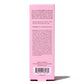 Party of You Peptide Lip Balm in Strawberry Milkshake Security Blanket 0.5oz - New