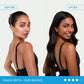 Bondi Sands Self Tanning Drops for Face and Body Dark 1.01 fl oz - Imperfect Container