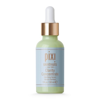 Pixi by Petra Clarity Concentrate 1 fl oz - Imperfect Box