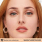 Maybelline Super Stay Up to 30HR Wear Lumi-Matte Liquid Foundation 112 1 fl oz - Imperfect Container