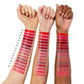 Maybelline Super Stay Vinyl Ink Liquid Lipstick 50 Wicked 0.14 fl oz - New
