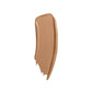 NYX Professional Makeup Can't Stop Won't Stop 14 Golden Honey 1 fl oz - New