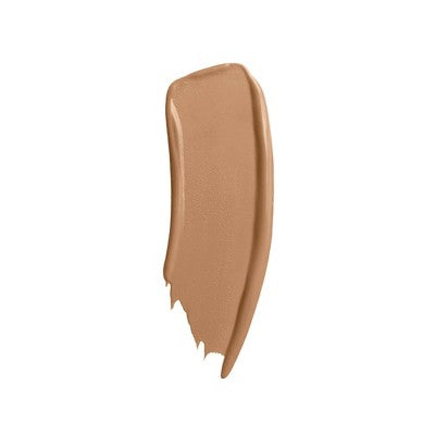 NYX Professional Makeup Can't Stop Won't Stop 14 Golden Honey 1 fl oz - New