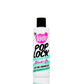 The Doux Pop Lock 5-Day Curl Forming Glaze 8 fl oz - New