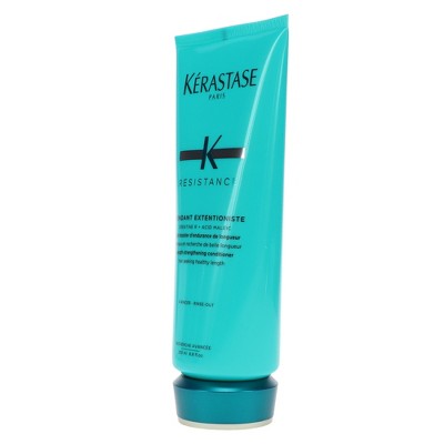 Kerastase Resistance Fondant Extentioniste 6.8 oz - Imperfect Container