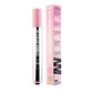 Sacheu Cheek STAY-N I'm Cute 0.34 fl oz - New