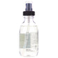 Davines OI Oil 4.56 oz - Imperfect Container