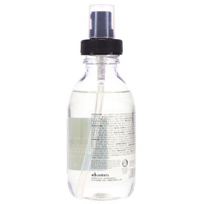 Davines OI Oil 4.56 oz - Imperfect Container