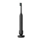 quip Ultra Next Generation Smart Sonic Electric Toothbrush Onyx - Imperfect Box