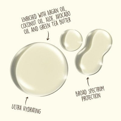 Sun Bum Tanning Oil SPF 15 8.5 fl oz - Imperfect Container