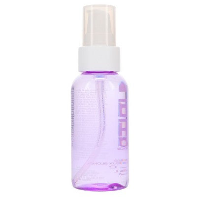 UNITE Hair Blonda Oil 4.23 oz - New