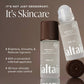 Saltair Serum Deodorant Golden Hour 1.7 fl oz - New