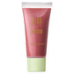 Pixi by Petra Sheer Cheek Gel Natural 0.4oz - Imperfect Box