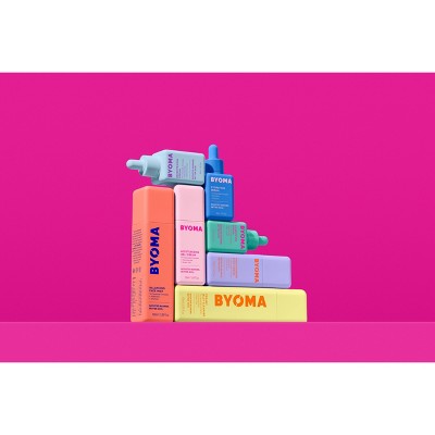 BYOMA Balancing Face Mist 3.38 fl oz - Imperfect Container
