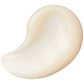 Carol's Daughter Black Vanilla Moisture & Shine Hydrating Hair Conditioner with Shea Butter for Dry Hair  12 fl oz - New