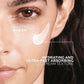La Roche Posay Effaclar Azealiac Cream 1.35 fl oz - Imperfect Box