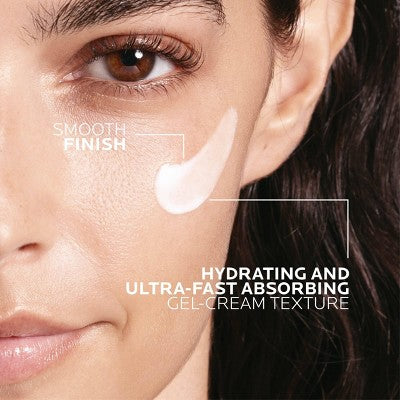 La Roche Posay Effaclar Azealiac Cream 1.35 fl oz - Imperfect Box