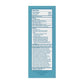 Blue Lizard Sheer Face Mineral Lotion SPF 50 1.7 fl oz - Imperfect Box