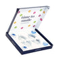 Cheeky Oral Care Custom Mouth Guard & Dental Impression Kit for Teeth Grinding & Clenching - Imperfect Box