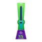 TIGI Bed Head Twirl Junkie Digital Curling Wand 1" -= Imperfect Box