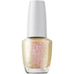 OPI Nature Strong Nail Polish Mindfull of Glitter 0.5 fl oz - New