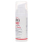 EltaMD UV Daily Broad Spectrum SPF 40 Face Sunscreen 1.7 oz - Imperfect Box