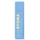 BYOMA Blemish Acne Clearing Creamy Cleanser 5.91 fl oz - New