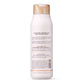 Being Frenshe Moisture Conditioner Cashmere Vanilla 16 fl oz - New