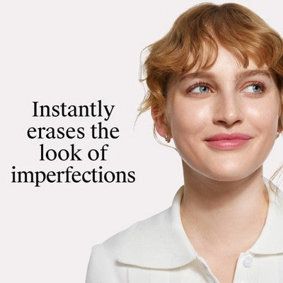 Neutrogena Healthy Skin Anti-Aging Perfector Retinol SPF 20 10 Ivory to Fair - Imperfect Container