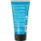 Sexy Hair Style Sexy Hair Hard Up Hard Holding Gel  5.1 fl oz  - New