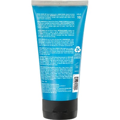 Sexy Hair Style Sexy Hair Hard Up Hard Holding Gel  5.1 fl oz  - New