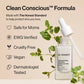Honest Beauty Hydrogel Deep Hydration Hyaluronic Acid Serum with Rambutan 1 fl oz - Imperfect Boz