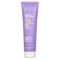 Pacifica Vegan Ceramide Extra Gentle Face Wash 5 fl oz - Imperfect Container
