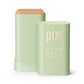 Pixi by Petra On-the-Glow BASE Foundation Warm 0.6oz - Imperfect Box