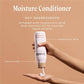 Being Frenshe Moisture Conditioner Cashmere Vanilla 16 fl oz - New