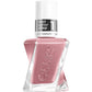 essie Gel Couture Nail Polish Princess Charming 0.46 fl oz - Imperfect Container