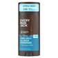Every Man Jack All Over Solid Deodorant Coconut + Vanilla 2.6oz - New