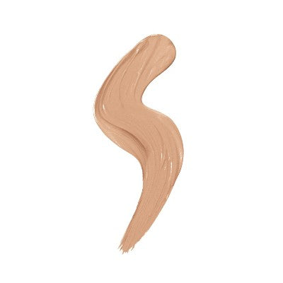 Almay Smart Shade SPF 15 Skintone Matching Makeup 200 Light Medium Mine 1 fl oz - New