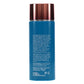 Colorescience Sunforgettable Total Protection Face Shield Flex SPF 50 Rich Deep 1.8 oz - Imperfect Box