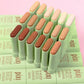 Pixi by Petra On-the-Glow BASE Foundation Tan 0.6oz - Imperfect Box
