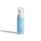 Autobrush Mint Fluoride Foaming Toothpaste 3.4oz - Imperfect Box