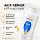 Pantene Pro-V Repair & Protect Shampoo  23.6 fl oz - New