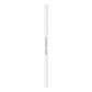 Well People Expressionist Brow Pencil Warm Brown 0.01oz - New