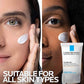 La Roche Posay Toleriane Face Moisturizer Sunscreen SPF 30 3.38 fl oz - Imperfect Box