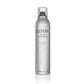 Kenra Volume Dry Shampoo 5oz - Imperfect Container